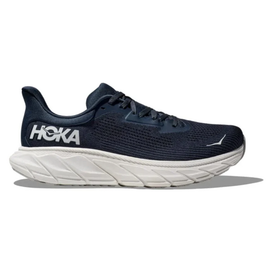 Hoka Men Arahi 7