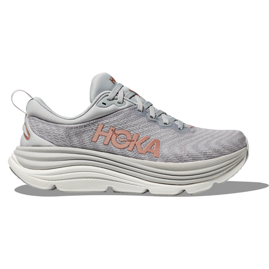 Hoka Women Gaviota 5