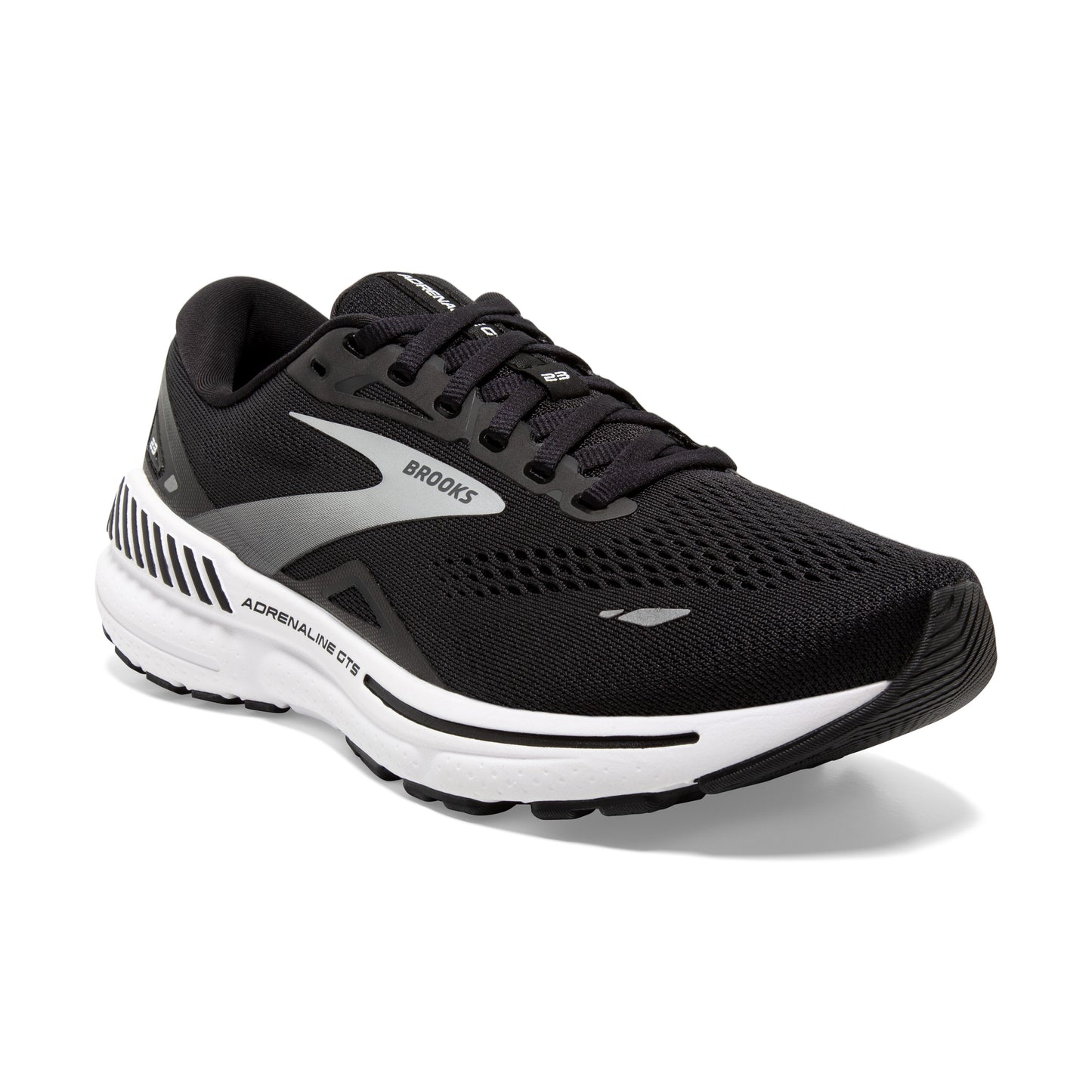 Brooks Men Adrenaline GTS 23