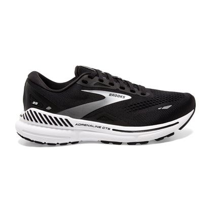 Brooks Men Adrenaline GTS 23