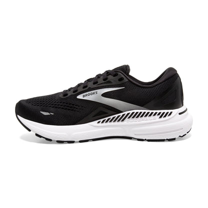 Brooks Men Adrenaline GTS 23