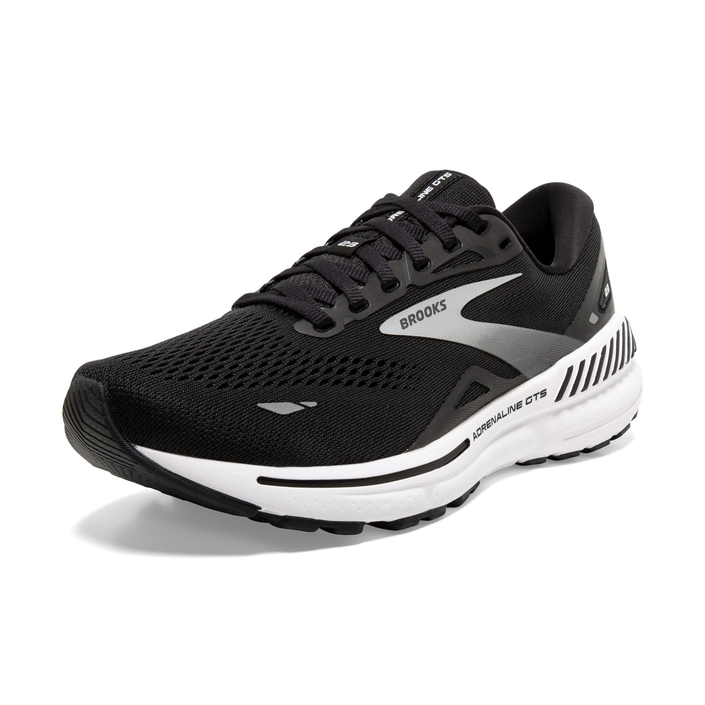 Brooks Men Adrenaline GTS 23