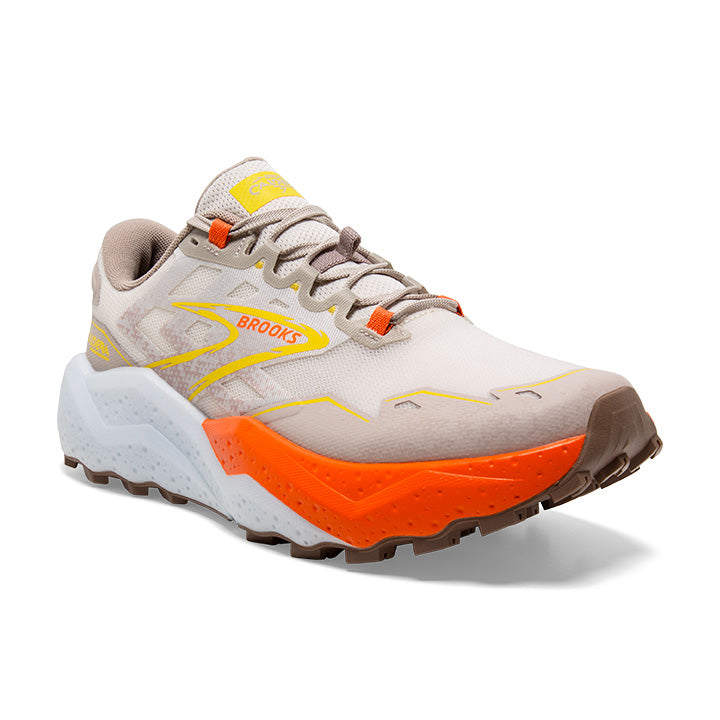 Brooks Men Caldera 7