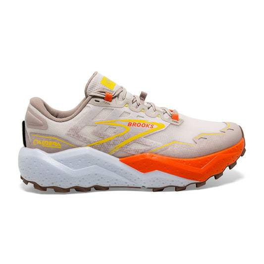 Brooks Men Caldera 7