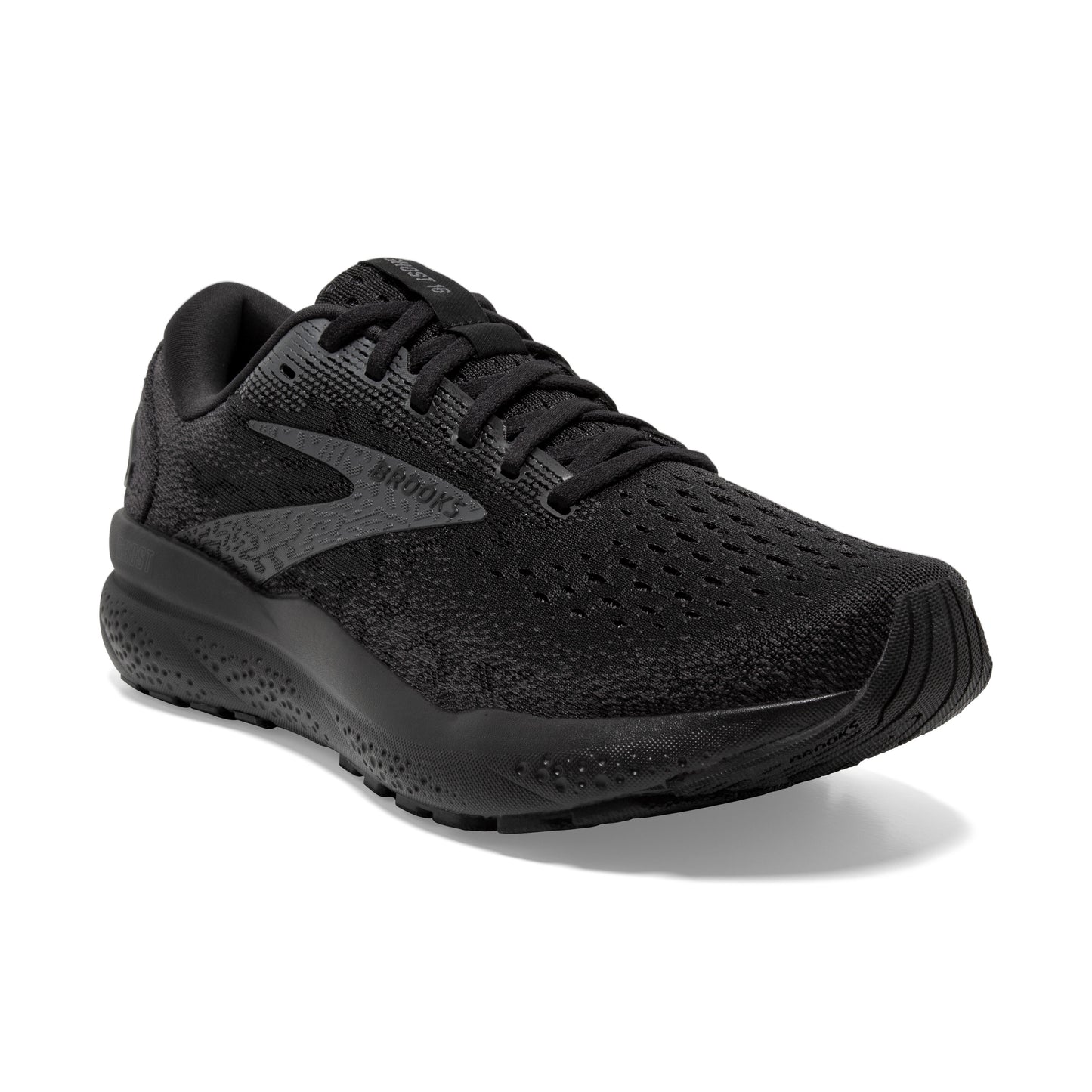 Brooks Men Ghost 16