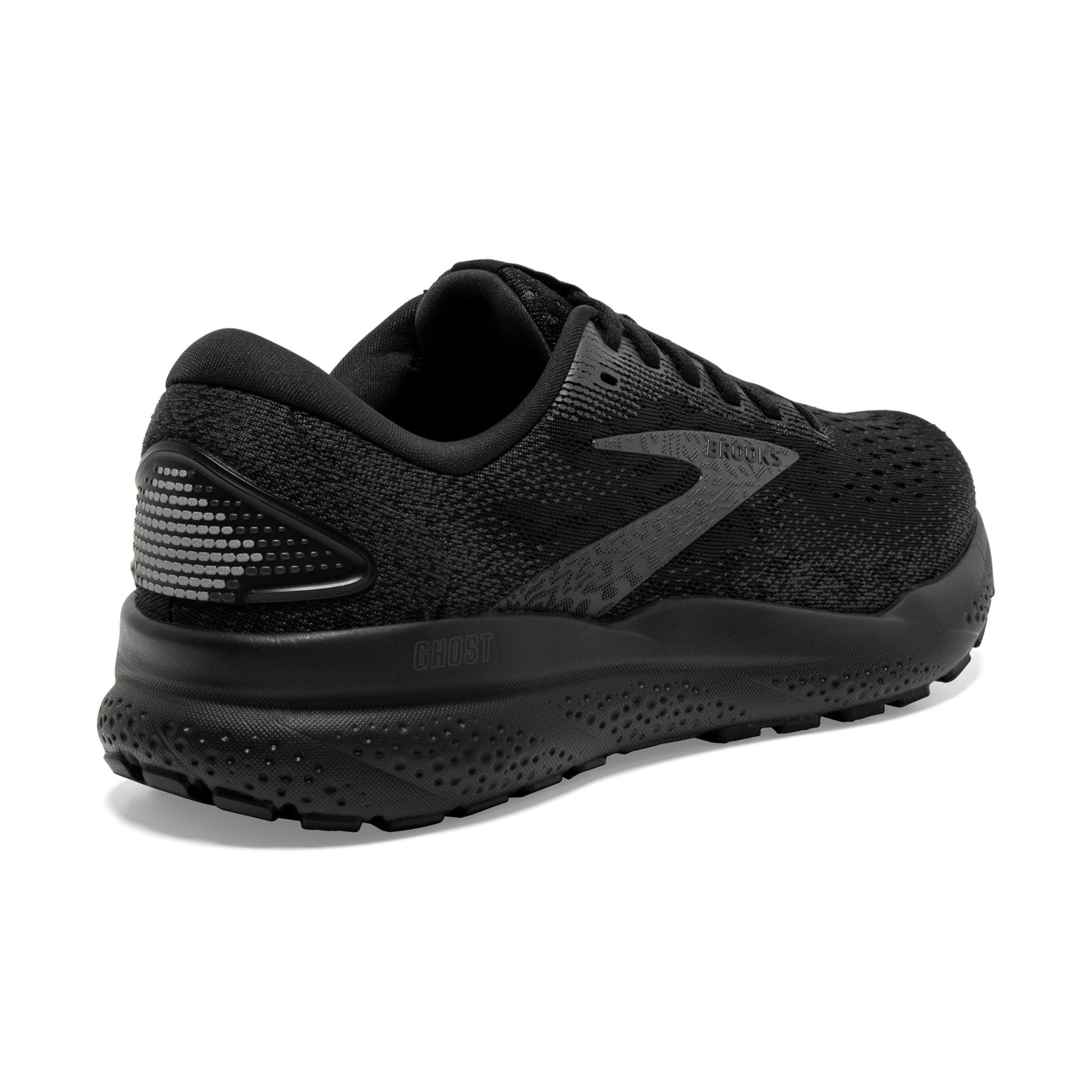 Brooks Men Ghost 16