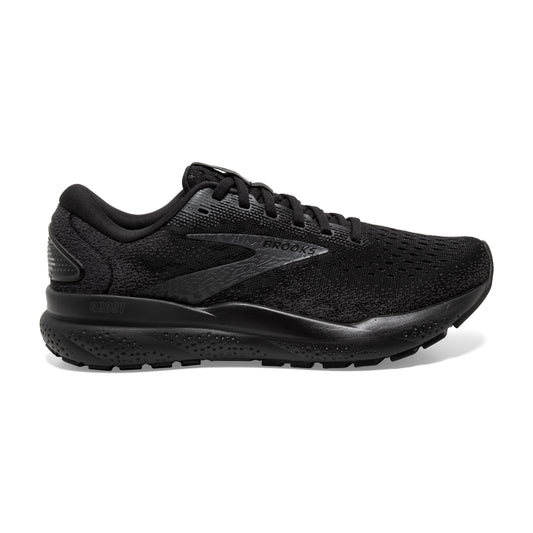 Brooks Men Ghost 16