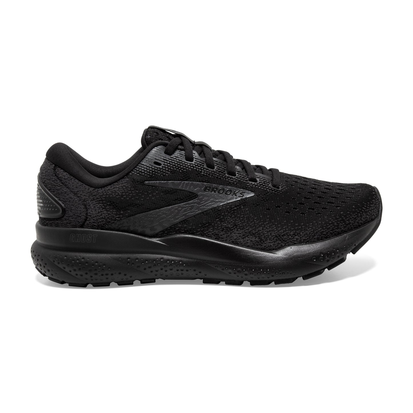 Brooks Women Ghost 16