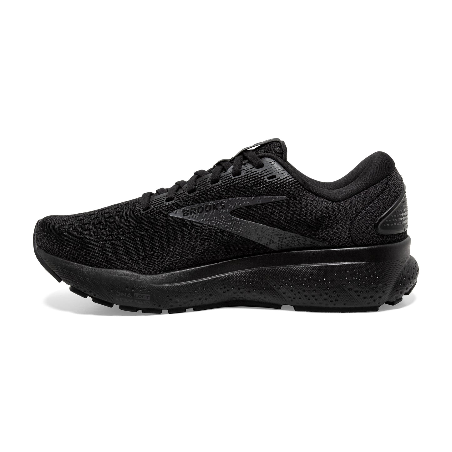 Brooks Men Ghost 16