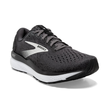 Brooks Men Ghost 16