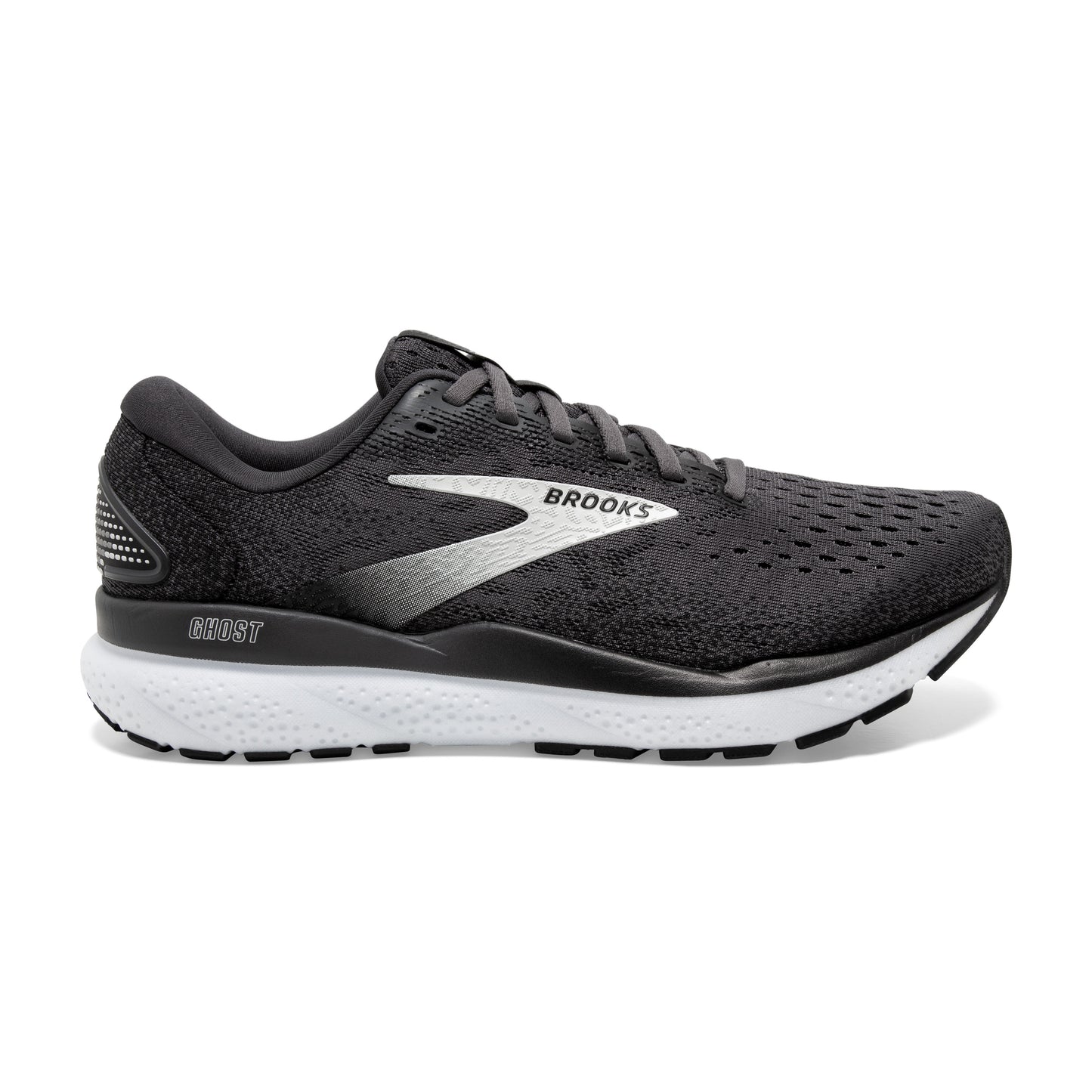 Brooks Men Ghost 16