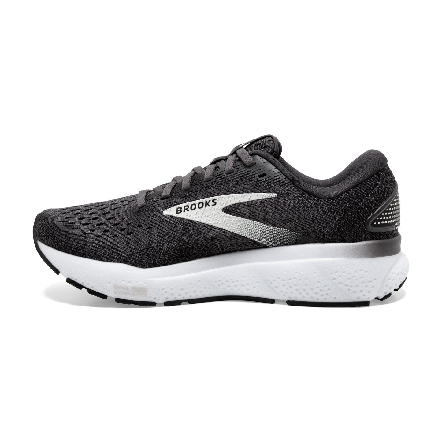 Brooks Men Ghost 16