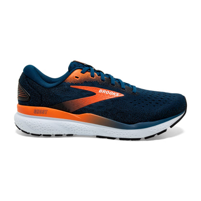 Brooks Men Ghost 16