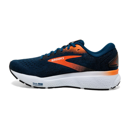 Brooks Men Ghost 16