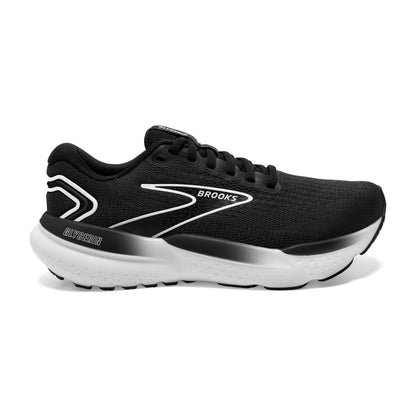 Brooks Men Glycerin 21