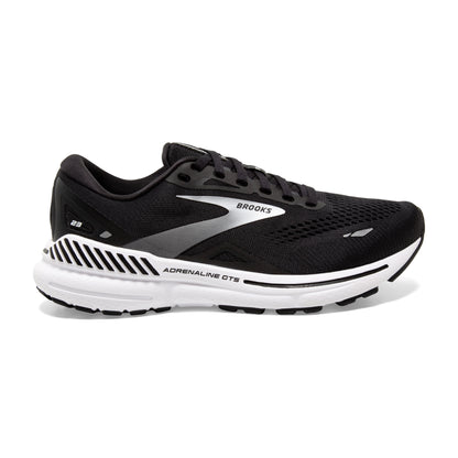 Brooks Women Adrenaline GTS 23