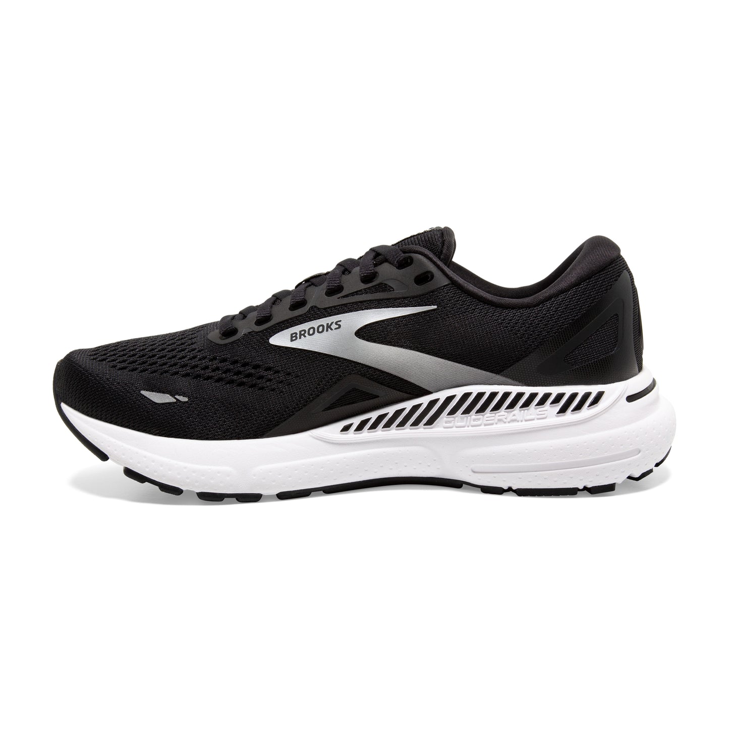 Brooks Women Adrenaline GTS 23