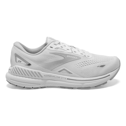 Brooks Women Adrenaline GTS 23