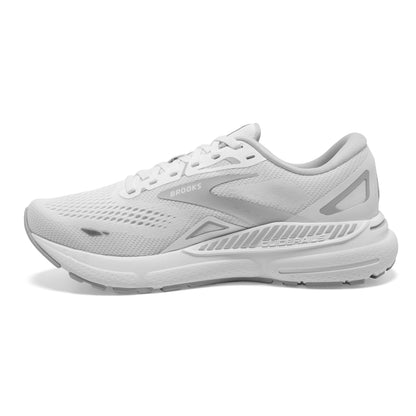 Brooks Women Adrenaline GTS 23