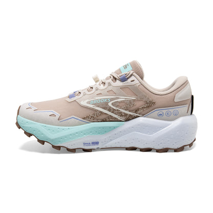 Brooks Women Caldera 7