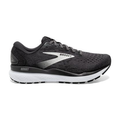 Brooks Women Ghost 16