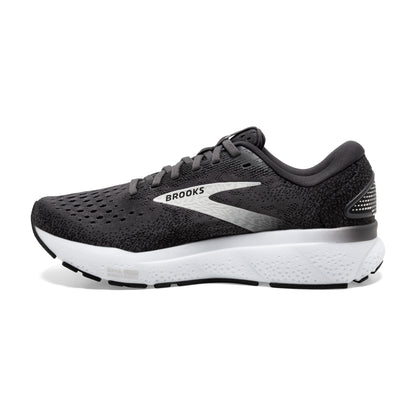 Brooks Women Ghost 16