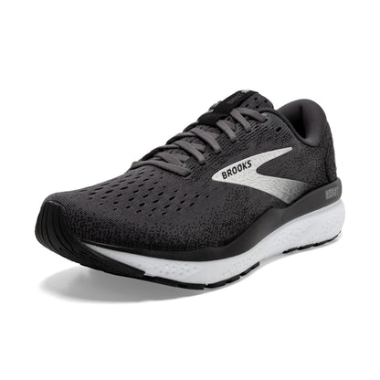 Brooks Women Ghost 16