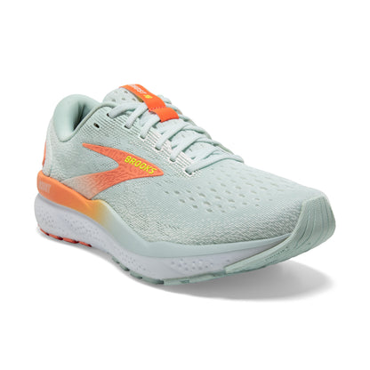 Brooks Women Ghost 16