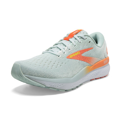 Brooks Women Ghost 16