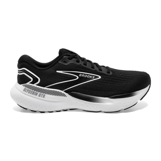 Brooks Women Glycerin GTS 21