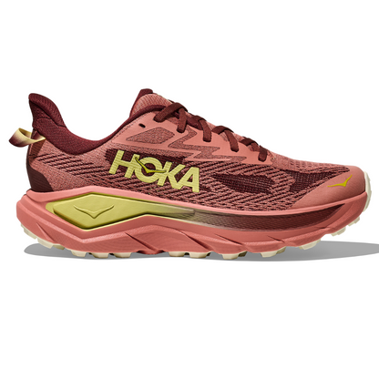 Hoka Women Challenger 8