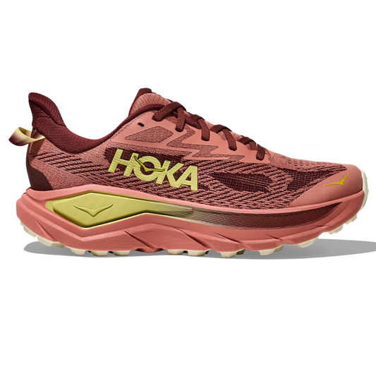 Hoka Women Challenger 8