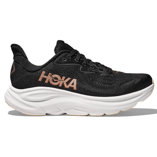 Hoka Women Clifton 10