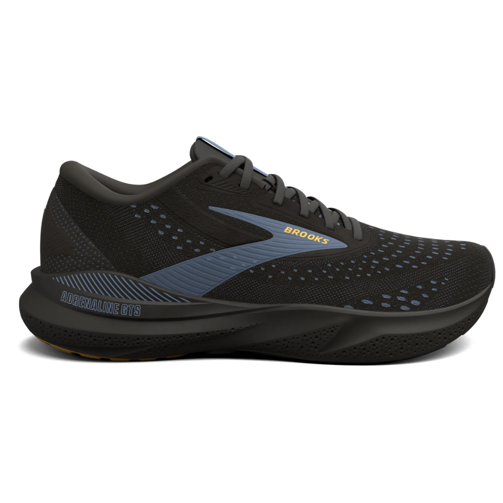 Brooks Men Adrenaline GTS 24