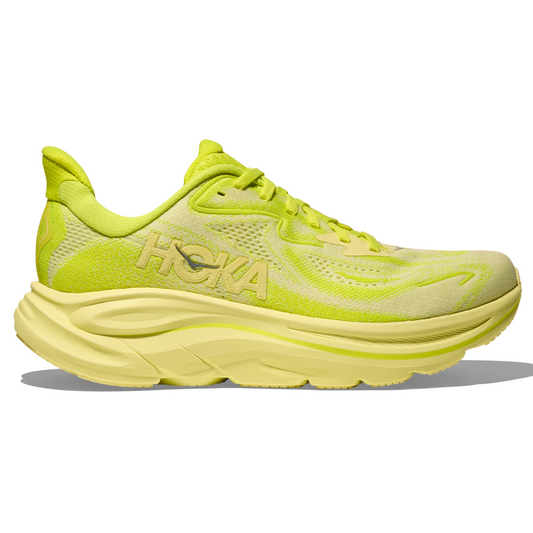 Hoka Men Clifton 10