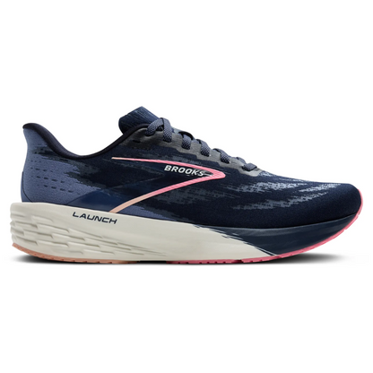 Brooks Women Launch 11