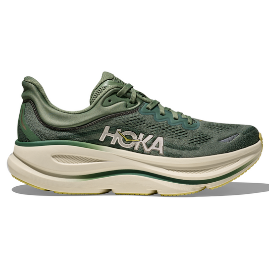 Hoka Men Bondi 9