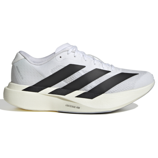 adidas Women Adizero EVO SL