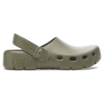 Birkenstock Unisex Birki Flow EVA