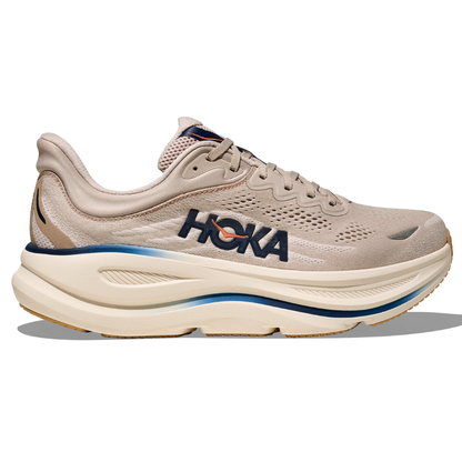 Hoka Men Bondi 9