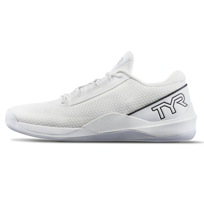 TYR Women CXT2 Trainer