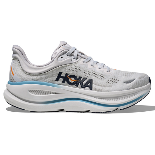 Hoka Men Bondi 9