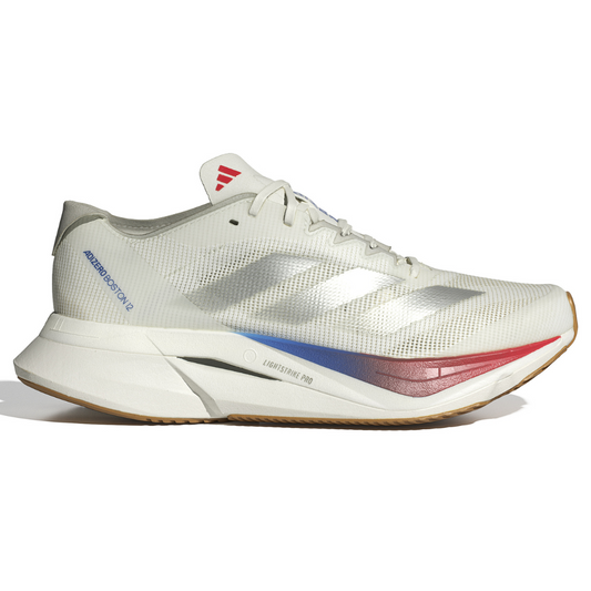 adidas Women Adizero Boston 12