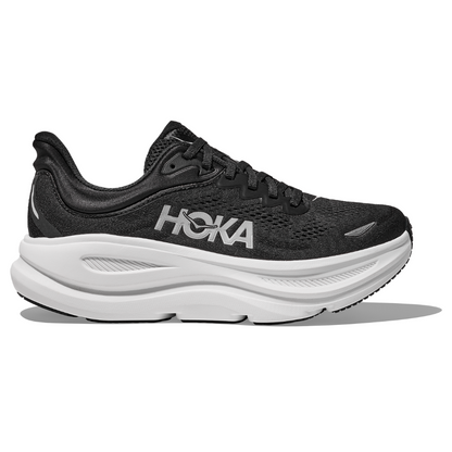 Hoka Men Bondi 9