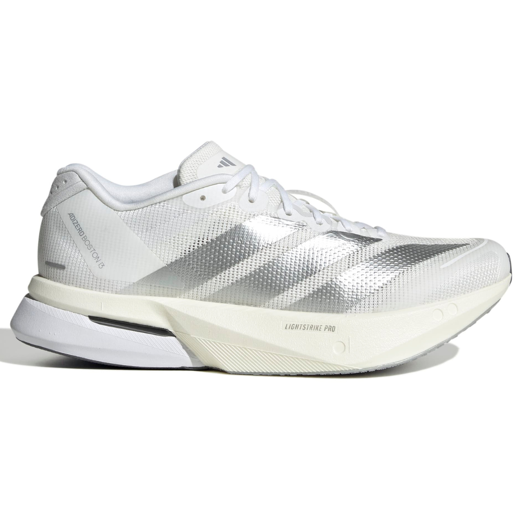 adidas Women Adizero Boston 13