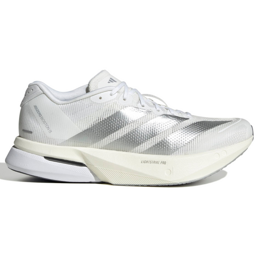adidas Women Adizero Boston 13