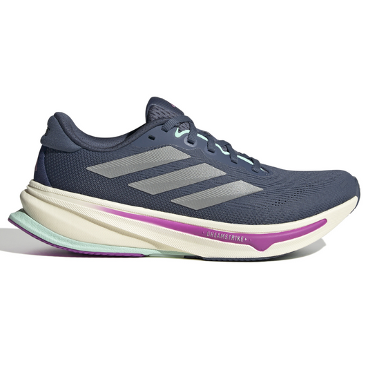 adidas Women Supernova Rise 2