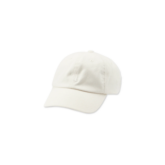Vuori Unisex V1 Dad Hat 2.0