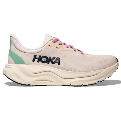Hoka Women Arahi 8