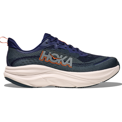 Hoka Men Skyflow